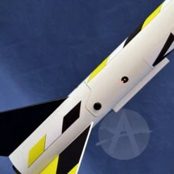 TTV -Quest Shop cb71c077f08aade8c093e34ee0da2afb.image .700x700