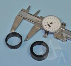 Aero Pack 24mm Retainer - L2 -Quest Shop cbb9d64050ad25164bfc01d1ca0fb8bd.image .700x642 2