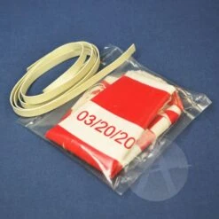 Estes Big Daddy -Quest Shop cbdc16d6e35fa1f9a6f6eef53949da13.image .700x700