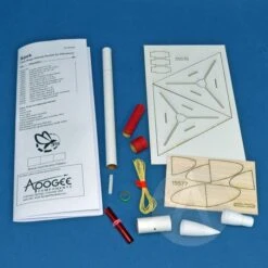 Spek -Quest Shop cc5078c9767b56feafd18214a879598b.image .700x700