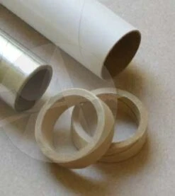 Star Fighter 152 -Quest Shop ccc116df8e3ea4a796fbe2a878fe1a14.image .300x336