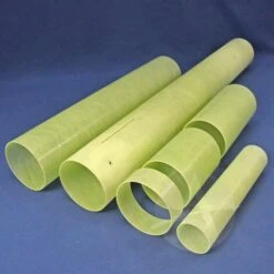 Level-2 -Quest Shop ccc983a3482f4b746b8d009079a75128.image .700x700