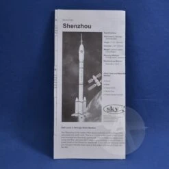 Shenzhou -Quest Shop ccf3dd258a369e28a5d8c32ec5851874.image .700x700