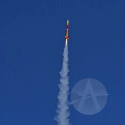 Level-2 -Quest Shop cd0a878d1f0989547c57b41d4d405421.image .700x700