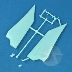 Spacemonkey Models V-2/A4 Scale Model -Quest Shop cd9a2cea24db729976b9d5859396774e.image .700x700