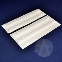 Refit U.S.S. Atlantis -Quest Shop cdb01c0d8d1760bf0d8ba870ee7b4547.image .700x700