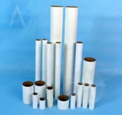 Piston Stager -Quest Shop cdd0c3baa06180b7d0903a0636e06a4b.image .700x659