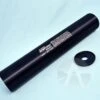 RMS-98/7680 Casing