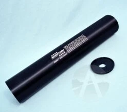RMS-98/7680 Casing