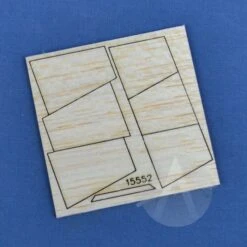 Midge -Quest Shop ceba445ef17ad2f746b4b403621eb0bb.image .700x699