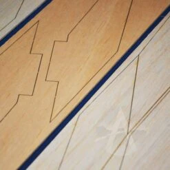 Estes Boosted Bertha -Quest Shop cf0e7c848a6e4fbe8248fd084a99c068.image .700x700