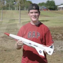 DYNASTAR Snarky 38 DYNASTAR Snarky -Quest Shop cf0ec2c05c6a549f5ca432556a6f6ade.image .250x248