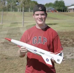 DYNASTAR Snarky 20 DYNASTAR Snarky - Image 18