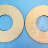 Centering Rings 75mm (fits LOC MMT) To 7.51" -Quest Shop cf4dd80ee0340609efad9d0387908114.image .700x389