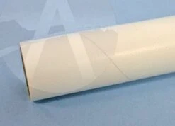 DYNASTAR Firefox SHX -Quest Shop d002e5857085f4ad8d01f2a2cefedcc8.image .300x216