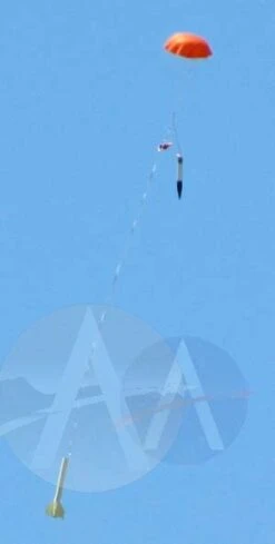 IRIS High Power Payloader -Quest Shop d00d526aa0e715919a1e816b8d815d51.image .300x594