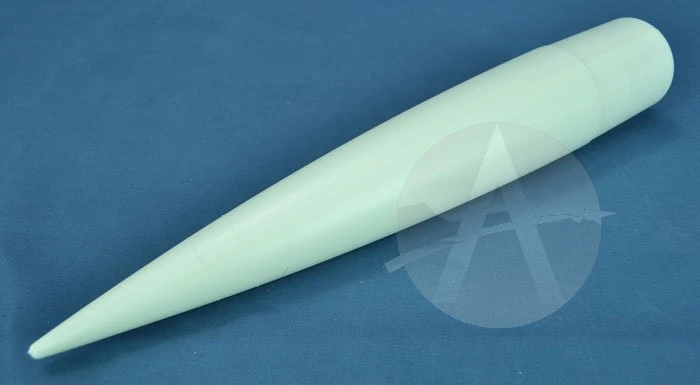 DYNASTAR Snarky 12 DYNASTAR Snarky - Image 10