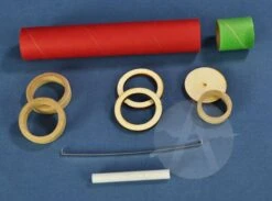 Black Brant IV 24 Black Brant IV -Quest Shop d139efca5b8bf3231342e6d00ab5f3d7.image .700x519