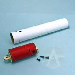 BT-60 Ebay Kit -Quest Shop d13c5642fc52f516393c6c897131c287.image .700x700