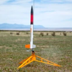 Quest Payloader One Bulk Pack 9 Quest Payloader One Bulk Pack -Quest Shop d148f71630d6a3fdf863f75cf99edd96.image .700x700