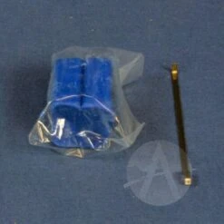 Dong Feng-15B -Quest Shop d1bdccd8d740d0972922fdd41783423c.image .700x700