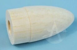 Pigasus -Quest Shop d1c54fff126dec0f2ebfeec10a974cfe.image .700x454