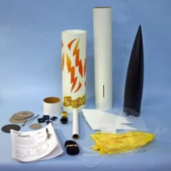 Sumo -Quest Shop d1da60bf989f27015d7be3e1449dbdd9.image .700x700