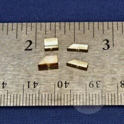 Black Brant VC -Quest Shop d21a36c5471eca1d50eb759448c62d15.image .700x700