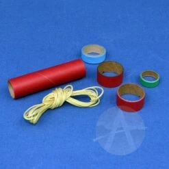 Midge -Quest Shop d227bfe4f83566ca891b418c871c0819.image .700x700