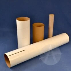 LOC IV 17 LOC IV -Quest Shop d22bc6f86f814b266b3c06dd1c26f1ef.image .700x700