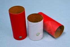 BT-55 Ebay Kit -Quest Shop d22e8c3da661ed36a42adcc7ece8eff2.image .700x469