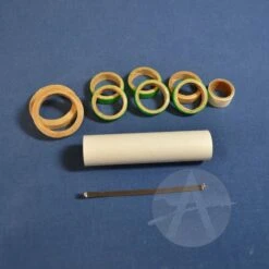 Falcon Heavy -Quest Shop d2313b8c50b9ae24bf28c1c62ccb2414.image .700x700