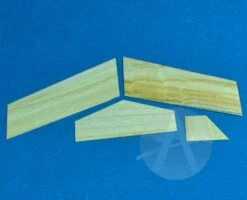 Condor Boost Glider -Quest Shop d28df256fa69deec08b6aaa01083c946.image .700x567