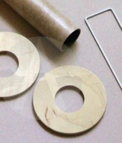 Bucky Jones -Quest Shop d2b1ee1c9bd852eeee1468ed494e139b.image .300x352