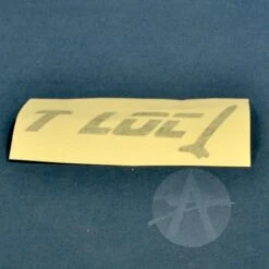 T-LOC 29 T-LOC -Quest Shop d2bc1e390ab0a68f2f8513ca7ebd0447.image .700x700