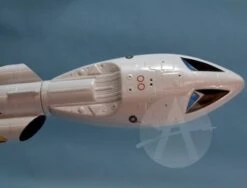 S.S. Cestris -Quest Shop d2d5b4d18abef58f8c6169b14dd7cede.image .700x534