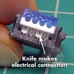 Mini-Clamp Sets -Quest Shop d2ec6e113e02ad500cb96d023725904a.image .700x700