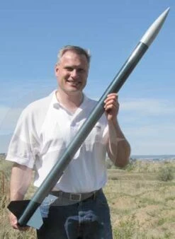 Vulcanite H76 Payloader -Quest Shop d2f15b9ea6b435db7c7c7e15c8520a1d.image .300x411