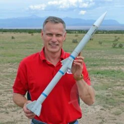 AMRAAM AIM-120A -Quest Shop d2f96deadcca5b9c3b93dd86f51c42a7.image .700x700