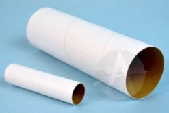 Little Green Man 20 Little Green Man -Quest Shop d2ffd4dcd2c6abebc3cb1378f522bc29.image .700x469