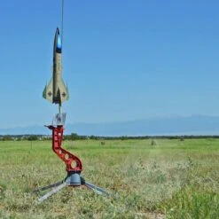 Skonk Wulf 26 Skonk Wulf -Quest Shop d33f9c665119442ca1066392a0f848f2.image .700x700