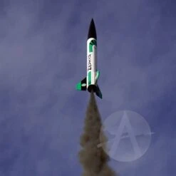 Zephyr -Quest Shop d3b88fcda44f879b6eaf3fd691df45f0.image .700x700