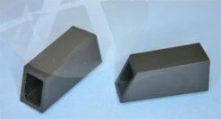 Initiator 26 Initiator -Quest Shop d404bfad5f80b37ffa0255d7cca6f167.image .300x163 1