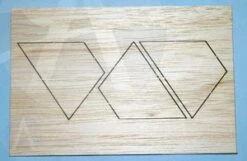 SlipStream -Quest Shop d41d147d7e06b645fb59509868b99bb2.image .300x195