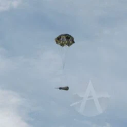 Saturn 1B - 1/70th Scale 32 Saturn 1B - 1/70th Scale -Quest Shop d430e0fa364b89cc2e44393f73b05063.image .700x700