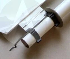 Astrobee D -Quest Shop d4672a70f5e653dc9e021e2fe1097ae7.image .300x251