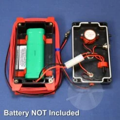 LaunchMaster™ Launch Controller -Quest Shop d4916d68868b890e52621d7cdf86bb6b.image .700x700