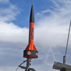 Atomizer -Quest Shop d49631f39c8b6b3d6b491e8d435552f6.image .700x700