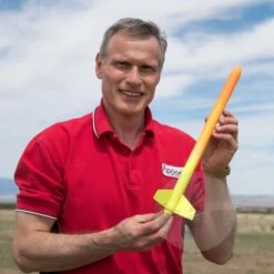 Gyro Chaser -Quest Shop d4eee149ab7617c6421f5910714afa0e.image .700x700