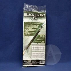 Black Brant VC -Quest Shop d4f618c6c60b6e0844f7fbea68aa49e6.image .700x700